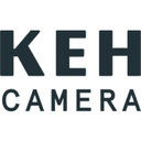 KEH Camera